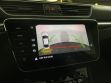 Skoda Superb Luxury 2.0 РКПП, 2024 превью 9