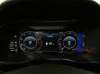 Skoda Superb Luxury 2.0 РКПП, 2024 превью 10