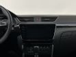 Skoda Superb Luxury 2.0 РКПП, 2024 превью 12