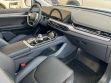 JAC JS6 Luxury 1.5 РКПП, 2024 превью 5