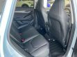 JAC JS6 Luxury 1.5 РКПП, 2024 превью 8