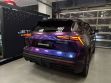 JETOUR Dashing Luxury 1.5 РКПП, 2024 превью 4