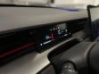 JETOUR Dashing Luxury 1.5 РКПП, 2024 превью 5