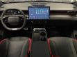 JETOUR Dashing Luxury 1.5 РКПП, 2024 превью 6