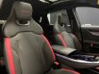 JETOUR Dashing Luxury 1.5 РКПП, 2024 превью 7