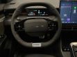 JETOUR Dashing Luxury 1.5 РКПП, 2024 превью 8