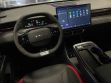 JETOUR Dashing Luxury 1.5 РКПП, 2024 превью 9