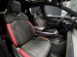 JETOUR Dashing Luxury 1.5 РКПП, 2024 превью 11