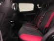 JETOUR Dashing Luxury 1.5 РКПП, 2024 превью 14