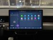 JETOUR Dashing Luxury 1.5 РКПП, 2024 превью 15