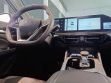 Livan S6 Pro Luxury 1.5 РКПП, 2024 превью 6