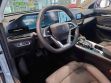 Livan S6 Pro Luxury 1.5 РКПП, 2024 превью 8