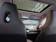 Livan S6 Pro Luxury 1.5 РКПП, 2024 превью 12