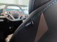 Livan S6 Pro Luxury 1.5 РКПП, 2024 превью 14