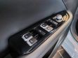 Livan S6 Pro Luxury 1.5 РКПП, 2024 превью 16