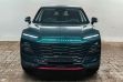 JETOUR Dashing Sport 1.6 АКПП, 2024 превью 2