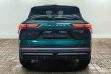 JETOUR Dashing Sport 1.6 АКПП, 2024 превью 4