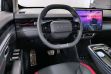 JETOUR Dashing Sport 1.6 АКПП, 2024 превью 5