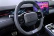 JETOUR Dashing Sport 1.6 АКПП, 2024 превью 6