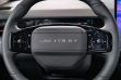 JETOUR Dashing Sport 1.6 АКПП, 2024 превью 7