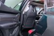 JETOUR Dashing Sport 1.6 АКПП, 2024 превью 8