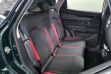 JETOUR Dashing Sport 1.6 АКПП, 2024 превью 11