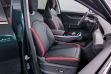 JETOUR Dashing Sport 1.6 АКПП, 2024 превью 12