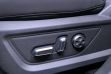 JETOUR Dashing Sport 1.6 АКПП, 2024 превью 13