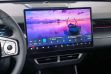 JETOUR Dashing Sport 1.6 АКПП, 2024 превью 17