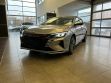 Dongfeng Shine Max Luxury 1.5 РКПП, 2024 превью 1