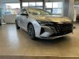 Dongfeng Shine Max Luxury 1.5 РКПП, 2024 превью 2