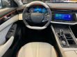 Dongfeng Shine Max Luxury 1.5 РКПП, 2024 превью 6