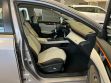 Dongfeng Shine Max Luxury 1.5 РКПП, 2024 превью 7