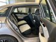Dongfeng Shine Max Luxury 1.5 РКПП, 2024 превью 9