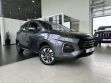 JAC JS3 Luxury 1.6 CVT, 2024 превью 2