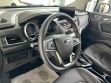 JAC JS3 Luxury 1.6 CVT, 2024 превью 5