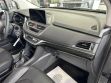 JAC JS3 Luxury 1.6 CVT, 2024 превью 7