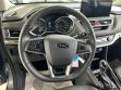 JAC JS3 Luxury 1.6 CVT, 2024 превью 8