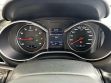 JAC JS3 Luxury 1.6 CVT, 2024 превью 10