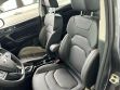 JAC JS3 Luxury 1.6 CVT, 2024 превью 11