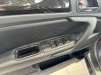 JAC JS3 Luxury 1.6 CVT, 2024 превью 13