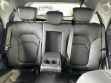 JAC JS3 Luxury 1.6 CVT, 2024 превью 14