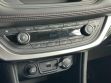 JAC JS3 Luxury 1.6 CVT, 2024 превью 16