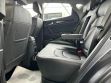 JAC JS3 Luxury 1.6 CVT, 2024 превью 18