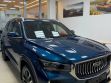 Geely Monjaro Luxury 2.0 АКПП, 2024 превью 2