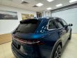 Geely Monjaro Luxury 2.0 АКПП, 2024 превью 3
