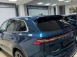 Geely Monjaro Luxury 2.0 АКПП, 2024 превью 4