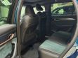 Geely Monjaro Luxury 2.0 АКПП, 2024 превью 6