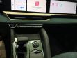 Geely Monjaro Luxury 2.0 АКПП, 2024 превью 9