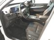 Chery Tiggo 7 Pro Max Prime 1.6 РКПП, 2024 превью 4